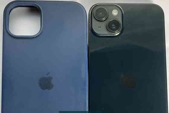 Айфон iPhone 14 Plus 128Gb. Київ