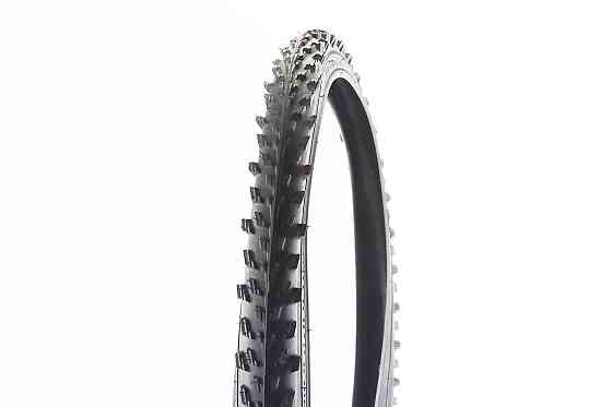 Шина 26"х1,95 (50-559) шипована K839 Киев