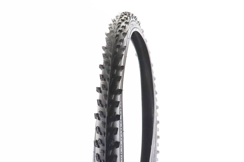 Шина 26"х1,95 (50-559) шипована K839 Киев - изображение 1