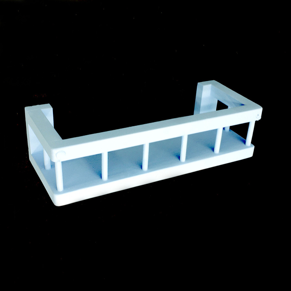 Полка настенная, настольная 