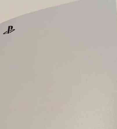 Приставка SONY PlayStation 5 BluRay. Харьков