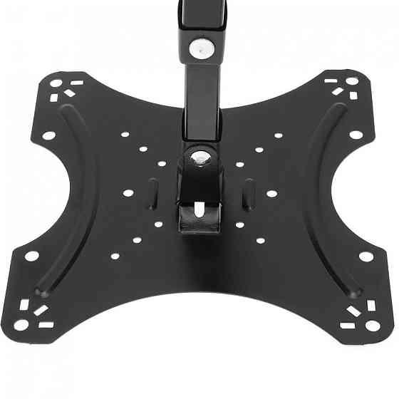 Кронштейн для телевизора 14