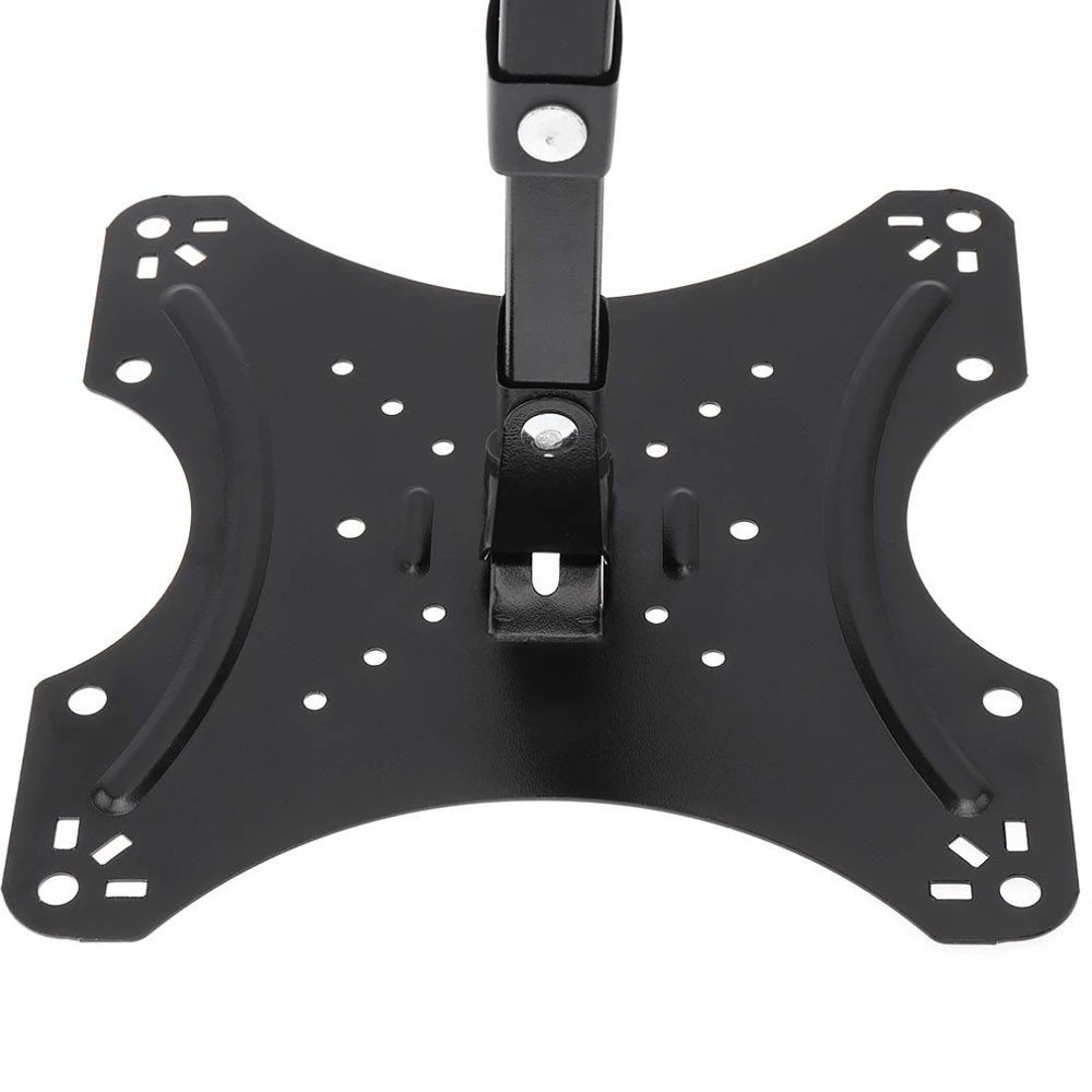 Кронштейн для телевизора 14