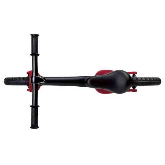 Беговел Hape двухколесный 12