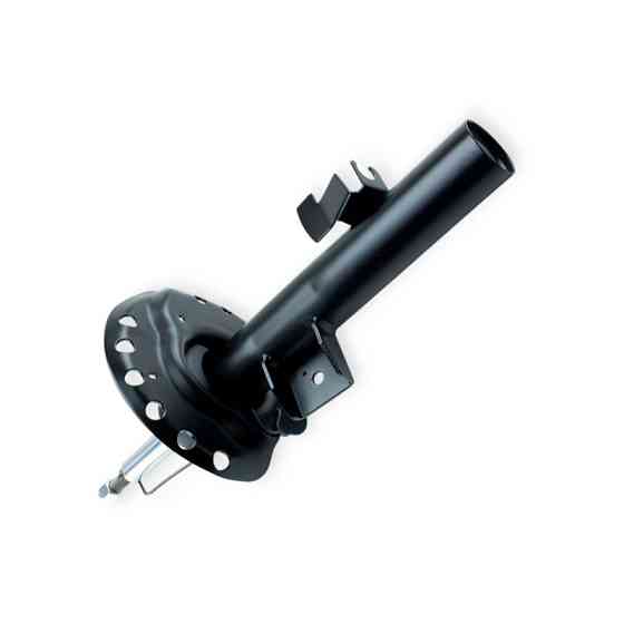 Амортизатор Форд Мондео 07- правый R передний Мукачево