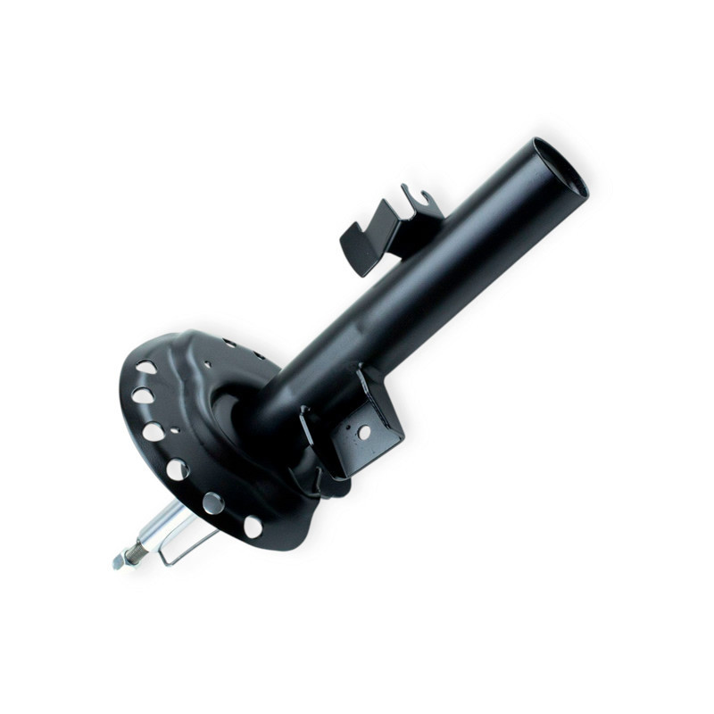 Амортизатор Форд Мондео 07- правий R передній Мукачево - фото 1