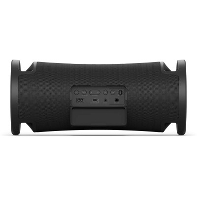 Акустическая система Sony ULT FIELD 7 Black (SRSULT70.SP6) Винница - изображение 7