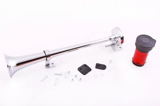 Повітряний 1-дудк. метал. 450м Elegant з компресором. Вінниця