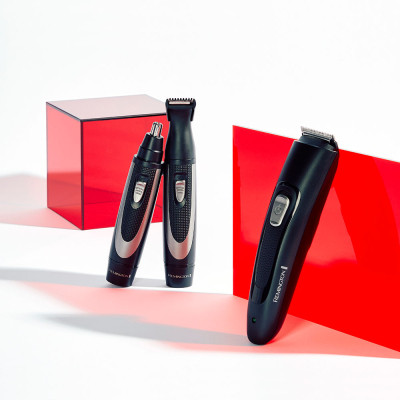 Машинка для стрижки Remington MB_905 Вінниця - фото 8