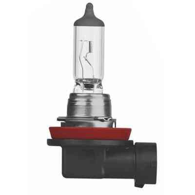 Автолампа Neolux галогенова 35W (N708) Винница