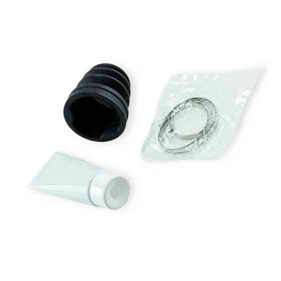 Пильовик Чері QQ внутрішній комплект шрусу Мукачево