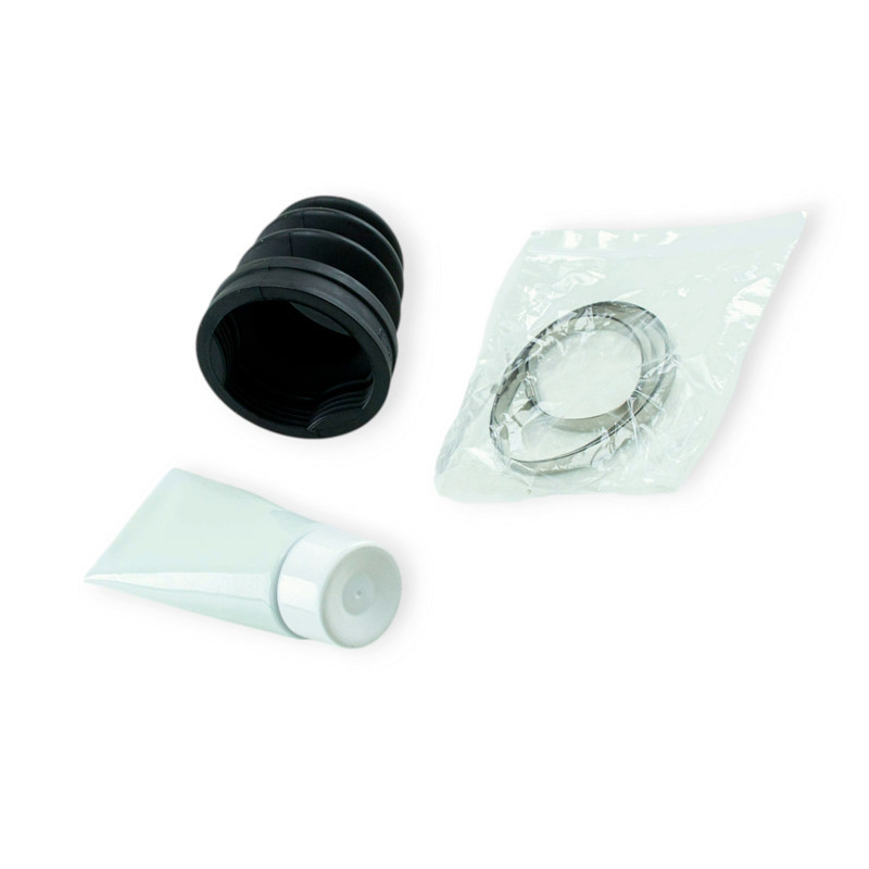 Пыльник Чери QQ внутренний комплект шруса Мукачево - изображение 2