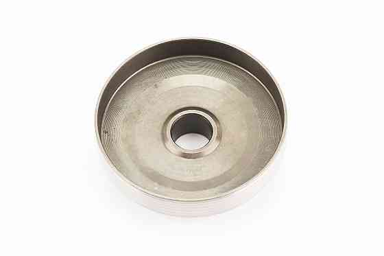 Тарілка зчеплення під зірку 4500/5200 Київ