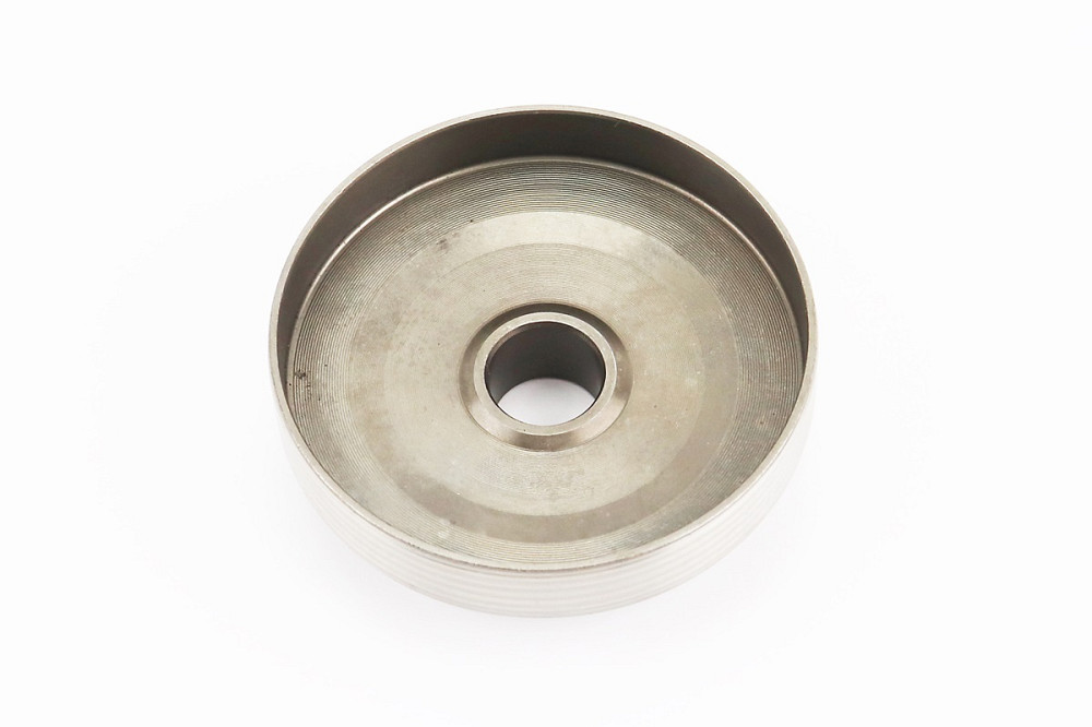 Тарілка зчеплення під зірку 4500/5200 Киев - изображение 2