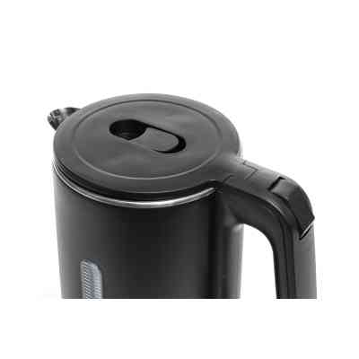 Электрочайник Hölmer HKS-204D Винница