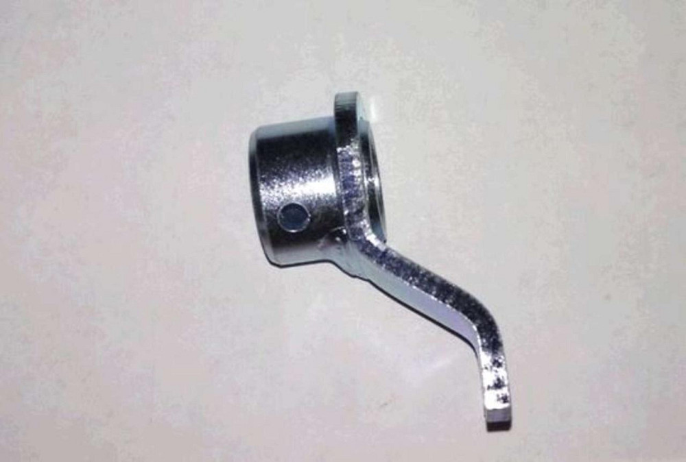 Вилочка полуавтомата мотоцикл Ява 350 (Чехия) Мукачево - изображение 1