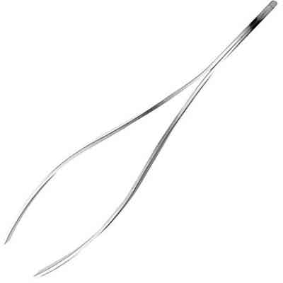 Пінцет кулінарний Fiskars Functional Form (1003023) Вінниця