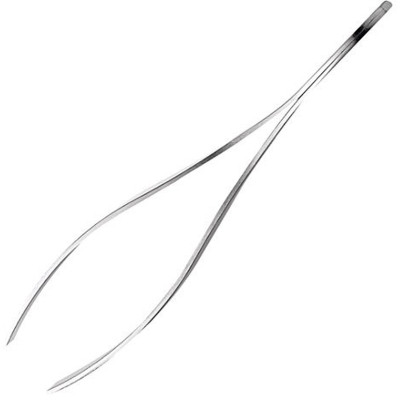 Пинцет кулинарный Fiskars Functional Form (1003023) Винница - изображение 2