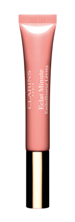Блеск для губ Clarins Eclat Minute Embellisseur Levres Славянск