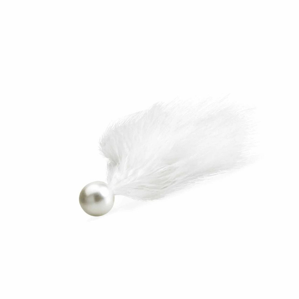 Подарунковий набір Bijoux Indiscrets Happily Ever After, White Label, 4 аксесуари для задоволення Sex Aura Київ - фото 4