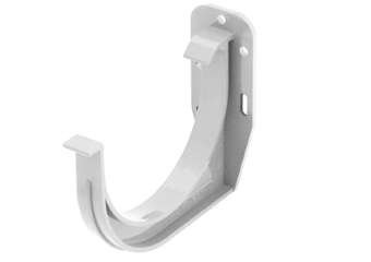 Кронштейн желоба пвх BRYZA Львов - изображение 2