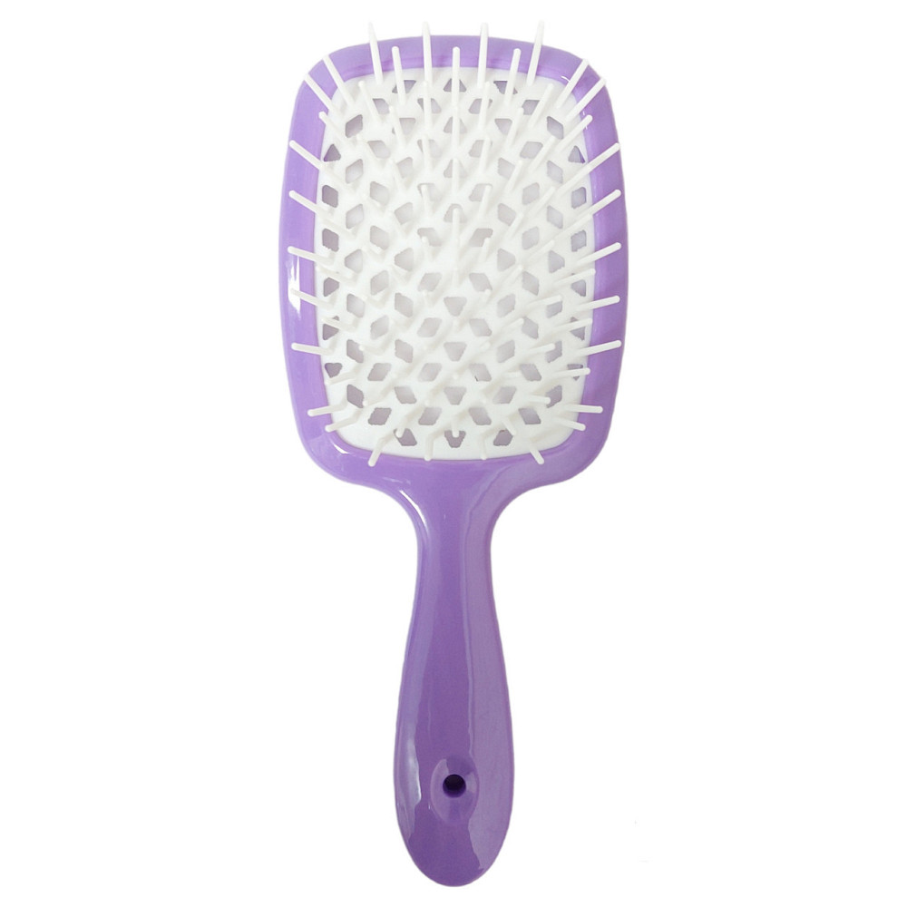 Набор для ухода за волосами Bogenia (Шампунь Кондиционер Маска Термозащита Спрей 12 в 1 Расческа) Запорожье - изображение 7