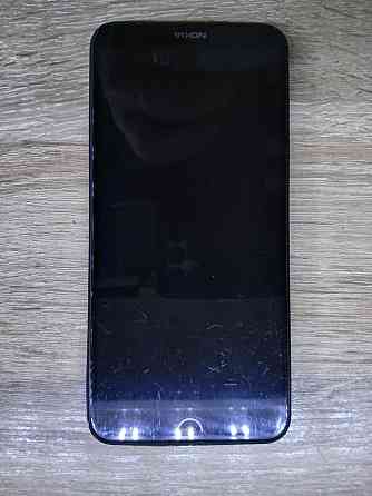 Б/У Смартфон Nokia 3.2 TA-1156 2/16Gb 2sim Днепр