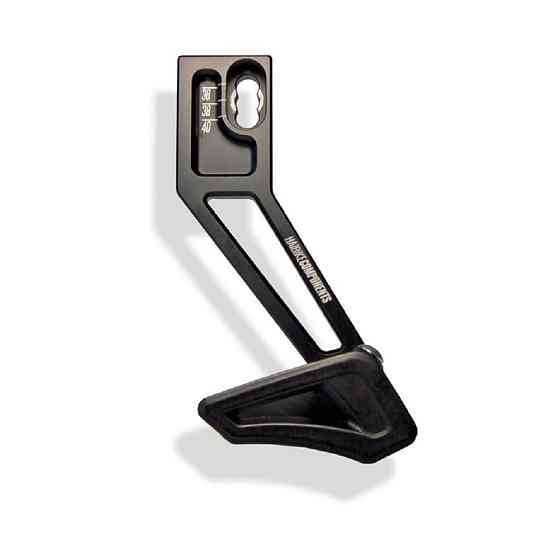 Успокоитель цепи Haibike CNC, e-Bike, SDURO, 38гр., 36Т-38Т-40Т Київ