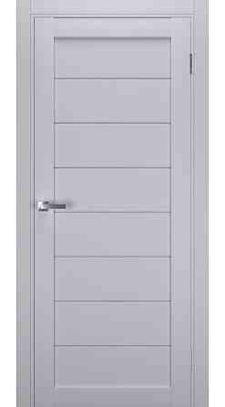 Двери коллекции 