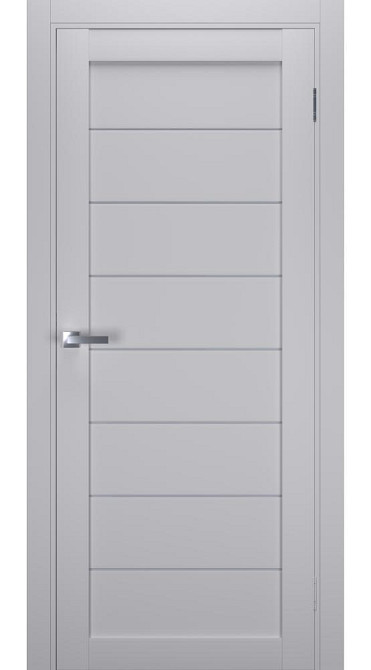 Двери коллекции 