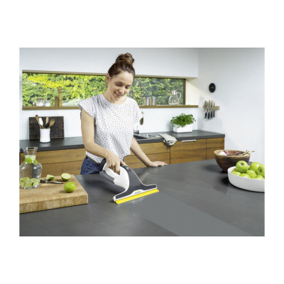 Пылесос Karcher WV 6 Plus (1.633-741.0) Винница - изображение 9