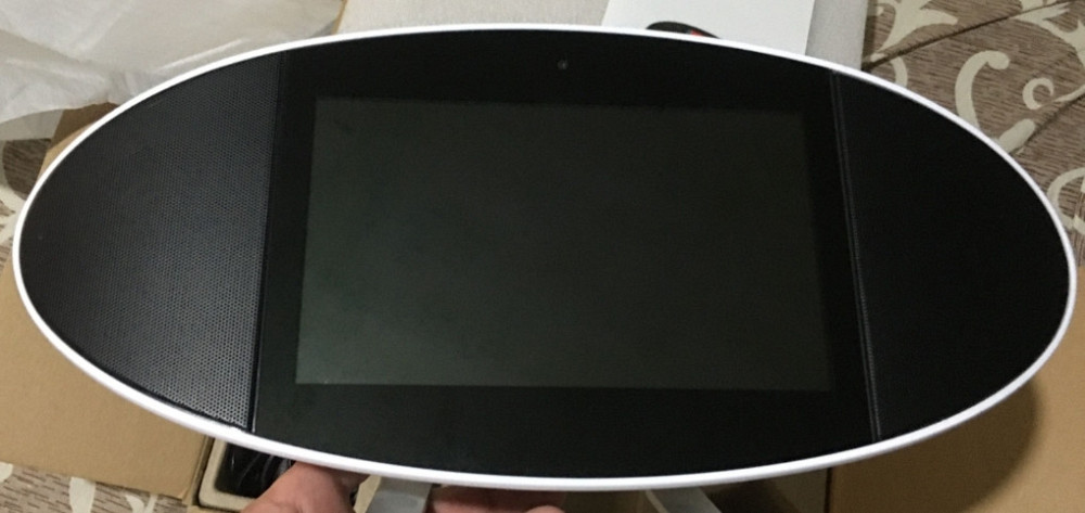 Планшет SoundPad MA-347 Київ - фото 8