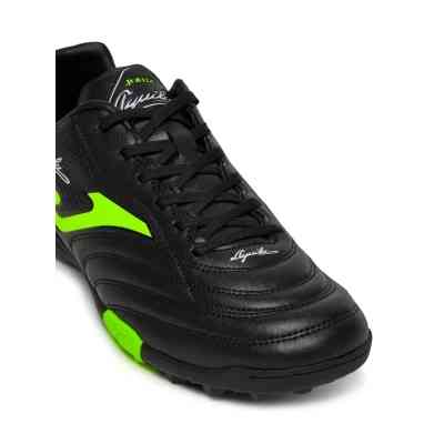 Сороконожки Joma Aguila AGUS2501TF чорний 42,5 (8447150156560) Винница