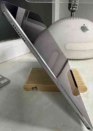 Планшет iPad Pro 10.5 64Gb WiFi Space Гарний, без ремонтів та блокувань! Киев