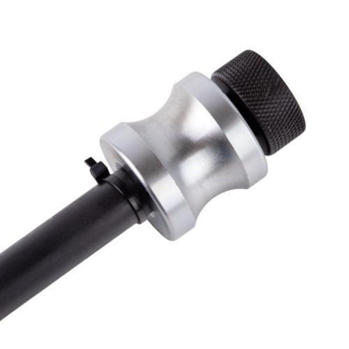 Інерційний знімач для зняття шайби форсунки. Alloid. Одеса - фото 3