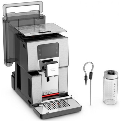 Кофемашина Krups EA877D10 Винница - изображение 2