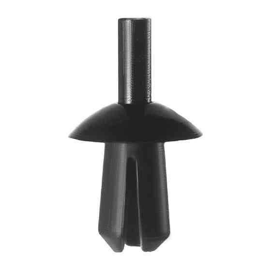 Кріплення кузова Audi VW Peugeot Citroen 113857117B 9023G0 697207 A0009900492 0009900492 Київ