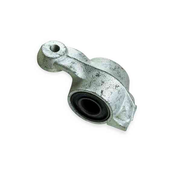 Сайлентблок переднего Фиат Скудо-Пежо Expert 96-07 передний рычага Мукачево