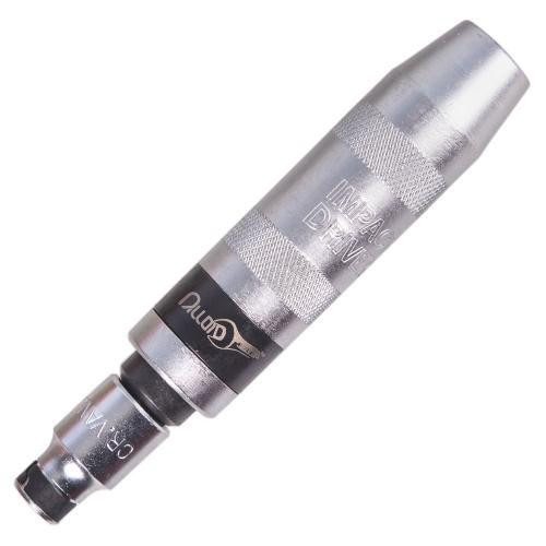 Ударно-поворотна викрутка SL 8,10мм PH#2,3 , 8 предм Alloid Одесса - изображение 4