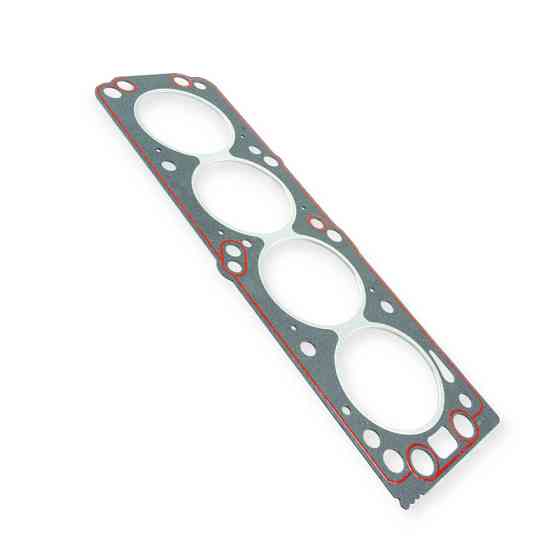 Прокладка Ланос 1,5 ГБЦ Мукачево