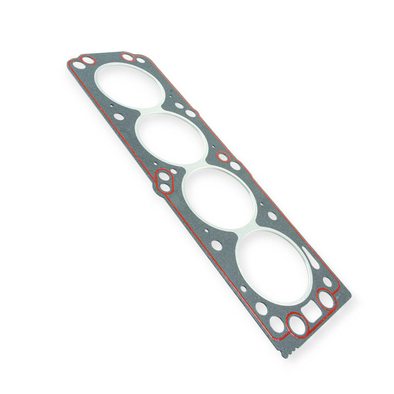 Прокладка Ланос 1,5 ГБЦ Мукачево - фото 2