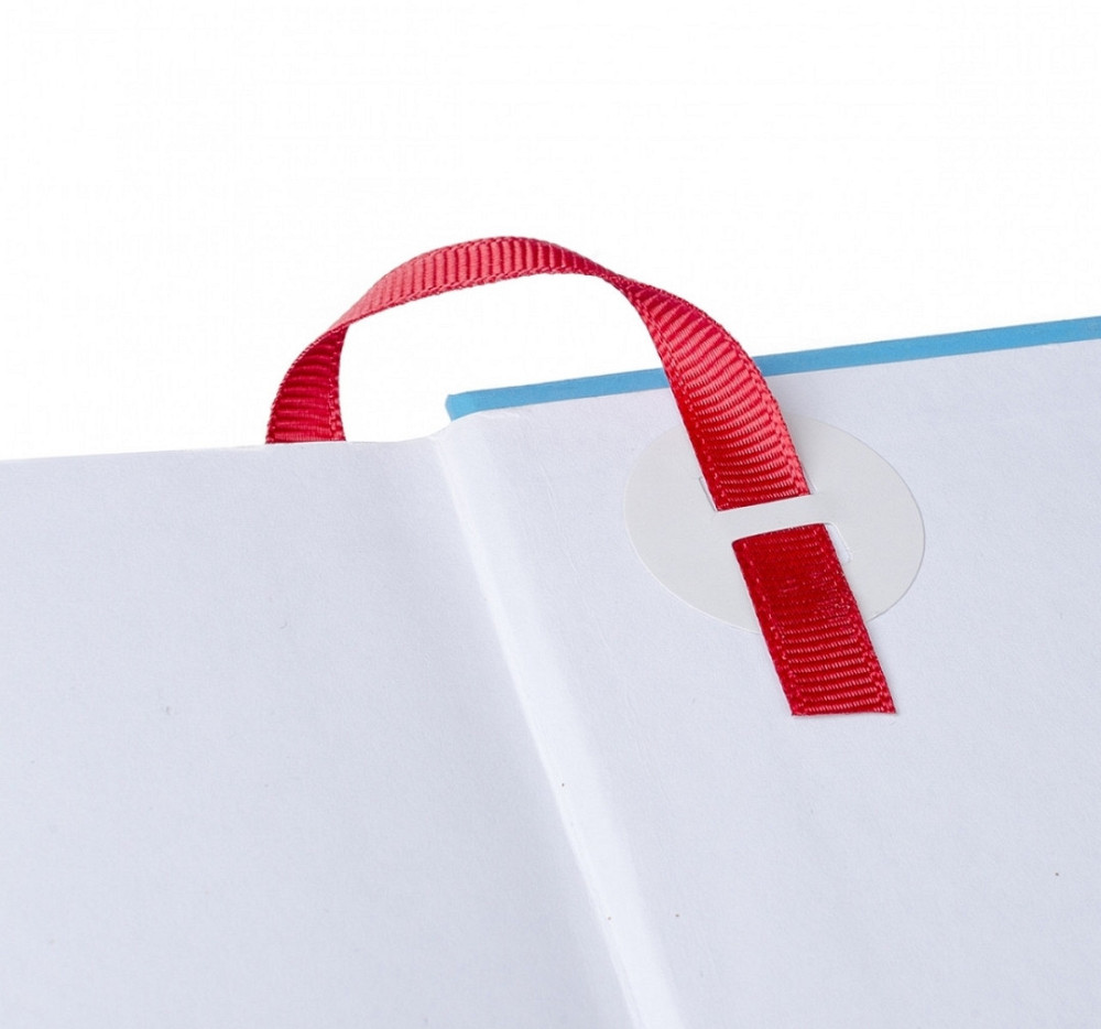 Закладки для книг 1 Вересня 6 шт Київ - фото 2