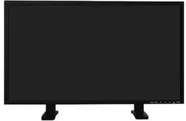 Монитор Capture Промисловий  28" 4K 24/7 (WBXML4K28) Київ - фото 1