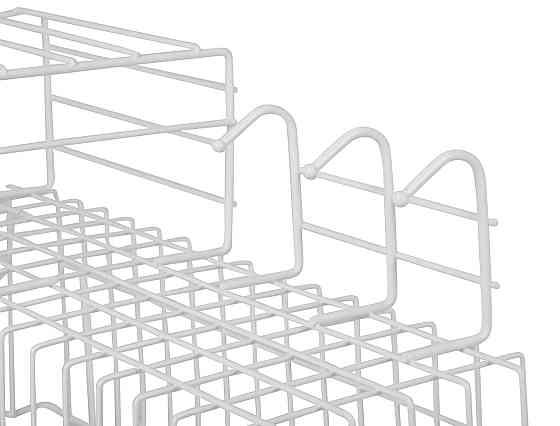 Навісний органайзер для зберігання Ringel Raum (6937309) Київ