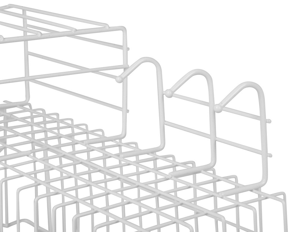 Навесной органайзер для хранения Ringel Raum (6937309) Киев - изображение 4