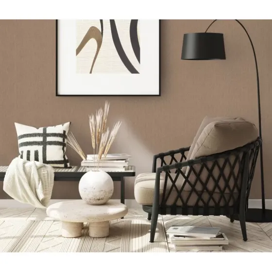 Шпалери Erismann Spotlight 2 12205-30 Київ