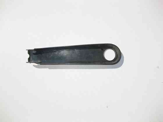 Mercedes-Benz  A2038240549 Накладка - ковпачок лівого повідця двірника C-Class W203 CLK C209 CLC Sportcoupe C203 Одесса