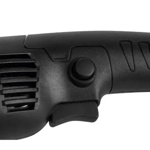 Болгарка кутова шліфувальна Procraft  860 Вт,Болгарка PW-1200 125мм 11000 об  хв,Шліфмашина кутова мережева Львів - фото 9