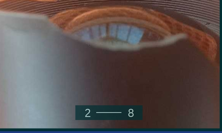 Об'єктив: Nikon 14-24 mm.f/2.8. Харків - фото 2