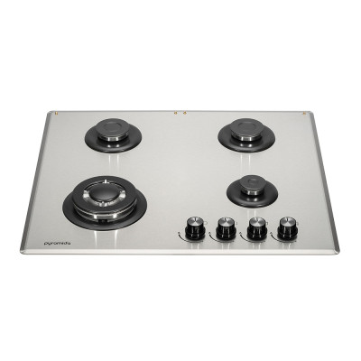 Варочная поверхность Pyramida PFX 641 T IX A Винница - изображение 5